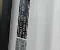Білий Мерседес Sprinter, об'ємом двигуна 2.15 л та пробігом 478 тис. км за 22500 $, фото 42 на Automoto.ua