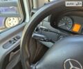 Білий Мерседес Sprinter, об'ємом двигуна 2.99 л та пробігом 274 тис. км за 31999 $, фото 29 на Automoto.ua