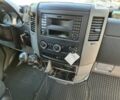 Білий Мерседес Sprinter, об'ємом двигуна 2.99 л та пробігом 274 тис. км за 31999 $, фото 24 на Automoto.ua