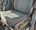 Білий Мерседес Sprinter, об'ємом двигуна 2.99 л та пробігом 274 тис. км за 31999 $, фото 31 на Automoto.ua
