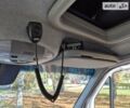 Білий Мерседес Sprinter, об'ємом двигуна 2.99 л та пробігом 274 тис. км за 31999 $, фото 27 на Automoto.ua