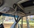 Білий Мерседес Sprinter, об'ємом двигуна 2.99 л та пробігом 274 тис. км за 31999 $, фото 30 на Automoto.ua