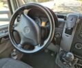 Білий Мерседес Sprinter, об'ємом двигуна 2.99 л та пробігом 274 тис. км за 31999 $, фото 25 на Automoto.ua