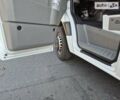 Білий Мерседес Sprinter, об'ємом двигуна 2.99 л та пробігом 274 тис. км за 31999 $, фото 19 на Automoto.ua