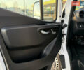 Белый Мерседес Sprinter, объемом двигателя 2.99 л и пробегом 28 тыс. км за 46800 $, фото 9 на Automoto.ua