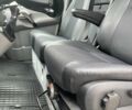 Белый Мерседес Sprinter, объемом двигателя 3 л и пробегом 336 тыс. км за 26990 $, фото 14 на Automoto.ua