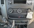 Білий Мерседес Sprinter, об'ємом двигуна 2.99 л та пробігом 274 тис. км за 31999 $, фото 26 на Automoto.ua
