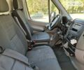 Білий Мерседес Sprinter, об'ємом двигуна 2.99 л та пробігом 274 тис. км за 31999 $, фото 22 на Automoto.ua