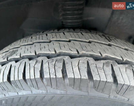 Белый Мерседес Sprinter, объемом двигателя 2.99 л и пробегом 28 тыс. км за 46800 $, фото 30 на Automoto.ua