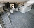 Білий Мерседес Sprinter, об'ємом двигуна 2.99 л та пробігом 274 тис. км за 31999 $, фото 20 на Automoto.ua