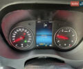 Белый Мерседес Sprinter, объемом двигателя 2.99 л и пробегом 28 тыс. км за 46800 $, фото 22 на Automoto.ua