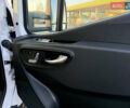 Белый Мерседес Sprinter, объемом двигателя 2.99 л и пробегом 28 тыс. км за 46800 $, фото 16 на Automoto.ua