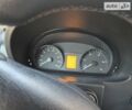 Білий Мерседес Sprinter, об'ємом двигуна 2.99 л та пробігом 274 тис. км за 31999 $, фото 28 на Automoto.ua