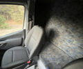 Белый Мерседес Sprinter, объемом двигателя 0 л и пробегом 178 тыс. км за 24700 $, фото 6 на Automoto.ua