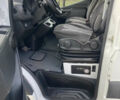 Белый Мерседес Sprinter, объемом двигателя 2.14 л и пробегом 385 тыс. км за 27000 $, фото 14 на Automoto.ua
