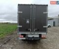 Белый Мерседес Sprinter, объемом двигателя 2.99 л и пробегом 41 тыс. км за 45000 $, фото 6 на Automoto.ua