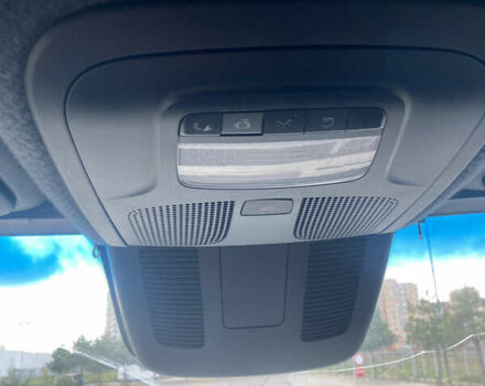 Белый Мерседес Sprinter, объемом двигателя 2.14 л и пробегом 385 тыс. км за 27000 $, фото 17 на Automoto.ua