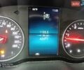 Белый Мерседес Sprinter, объемом двигателя 2.99 л и пробегом 41 тыс. км за 45000 $, фото 4 на Automoto.ua
