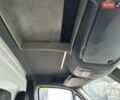 Белый Мерседес Sprinter, объемом двигателя 2.2 л и пробегом 290 тыс. км за 20900 $, фото 25 на Automoto.ua