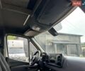 Белый Мерседес Sprinter, объемом двигателя 2.2 л и пробегом 290 тыс. км за 21380 $, фото 24 на Automoto.ua