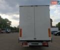Білий Мерседес Sprinter, об'ємом двигуна 3 л та пробігом 363 тис. км за 30500 $, фото 7 на Automoto.ua