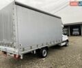 Белый Мерседес Sprinter, объемом двигателя 2.2 л и пробегом 220 тыс. км за 23500 $, фото 12 на Automoto.ua
