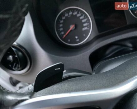 Білий Мерседес Sprinter, об'ємом двигуна 2.2 л та пробігом 290 тис. км за 22450 $, фото 39 на Automoto.ua