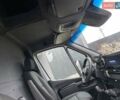 Белый Мерседес Sprinter, объемом двигателя 2.2 л и пробегом 220 тыс. км за 23500 $, фото 42 на Automoto.ua