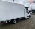 Білий Мерседес Sprinter, об'ємом двигуна 2.2 л та пробігом 290 тис. км за 22450 $, фото 13 на Automoto.ua