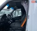 Білий Мерседес Sprinter, об'ємом двигуна 2.2 л та пробігом 290 тис. км за 22450 $, фото 24 на Automoto.ua
