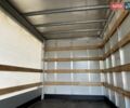 Белый Мерседес Sprinter, объемом двигателя 2.2 л и пробегом 290 тыс. км за 22480 $, фото 20 на Automoto.ua