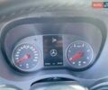 Белый Мерседес Sprinter, объемом двигателя 2.2 л и пробегом 290 тыс. км за 22480 $, фото 38 на Automoto.ua