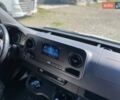 Белый Мерседес Sprinter, объемом двигателя 2.2 л и пробегом 250 тыс. км за 22750 $, фото 32 на Automoto.ua