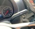 Белый Мерседес Sprinter, объемом двигателя 2.2 л и пробегом 250 тыс. км за 22750 $, фото 39 на Automoto.ua