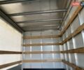 Белый Мерседес Sprinter, объемом двигателя 2.2 л и пробегом 290 тыс. км за 22480 $, фото 19 на Automoto.ua