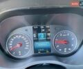 Белый Мерседес Sprinter, объемом двигателя 2.2 л и пробегом 290 тыс. км за 22480 $, фото 47 на Automoto.ua
