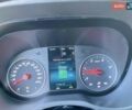 Белый Мерседес Sprinter, объемом двигателя 2.2 л и пробегом 290 тыс. км за 22480 $, фото 42 на Automoto.ua