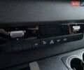 Білий Мерседес Sprinter, об'ємом двигуна 2.2 л та пробігом 290 тис. км за 22450 $, фото 37 на Automoto.ua