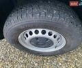 Білий Мерседес Sprinter, об'ємом двигуна 2.2 л та пробігом 290 тис. км за 22450 $, фото 26 на Automoto.ua