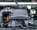 Білий Мерседес Sprinter, об'ємом двигуна 2.2 л та пробігом 290 тис. км за 22450 $, фото 42 на Automoto.ua