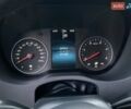 Білий Мерседес Sprinter, об'ємом двигуна 2.2 л та пробігом 290 тис. км за 22450 $, фото 35 на Automoto.ua