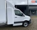 Білий Мерседес Sprinter, об'ємом двигуна 2.2 л та пробігом 290 тис. км за 22450 $, фото 15 на Automoto.ua