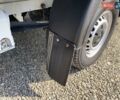 Белый Мерседес Sprinter, объемом двигателя 2.2 л и пробегом 250 тыс. км за 22750 $, фото 19 на Automoto.ua