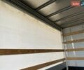 Белый Мерседес Sprinter, объемом двигателя 2.2 л и пробегом 290 тыс. км за 22480 $, фото 18 на Automoto.ua