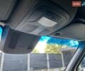 Белый Мерседес Sprinter, объемом двигателя 2.2 л и пробегом 290 тыс. км за 22480 $, фото 43 на Automoto.ua