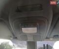Білий Мерседес Sprinter, об'ємом двигуна 3 л та пробігом 363 тис. км за 30500 $, фото 34 на Automoto.ua