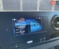Белый Мерседес Sprinter, объемом двигателя 2.2 л и пробегом 290 тыс. км за 22480 $, фото 50 на Automoto.ua