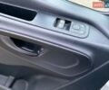 Білий Мерседес Sprinter, об'ємом двигуна 2.2 л та пробігом 290 тис. км за 22450 $, фото 41 на Automoto.ua