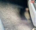 Белый Мерседес Sprinter, объемом двигателя 2.2 л и пробегом 290 тыс. км за 22480 $, фото 28 на Automoto.ua