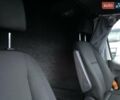Білий Мерседес Sprinter, об'ємом двигуна 2.2 л та пробігом 290 тис. км за 22450 $, фото 46 на Automoto.ua